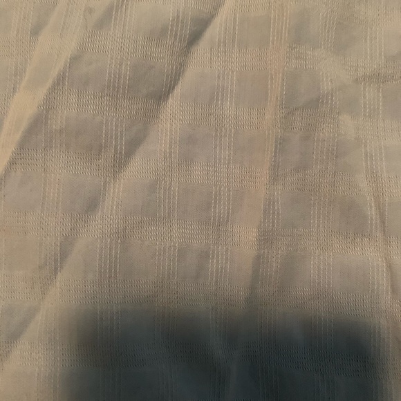 James Campbell short sleeve button down - Picture 4 of 5